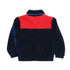 Giubbotto Teddy Marc Jacobs